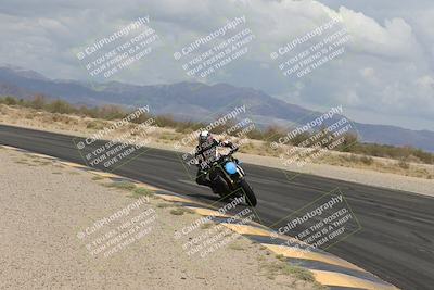 media/May-05-2025-Moto Forza (Mon) [[3c1838c5e5]]/3-C Group/Session 2 (Turn 7 Inside)/